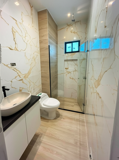 Casa de 6 alcobas en venta en Sabanilla, Puerto Colombia, 711 m² · foto 13 de 19
