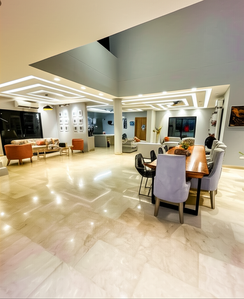 Casa de 6 alcobas en venta en Sabanilla, Puerto Colombia, 711 m² · foto 4 de 19