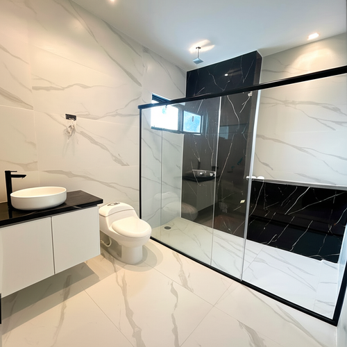 Casa de 6 alcobas en venta en Sabanilla, Puerto Colombia, 711 m² · foto 14 de 19