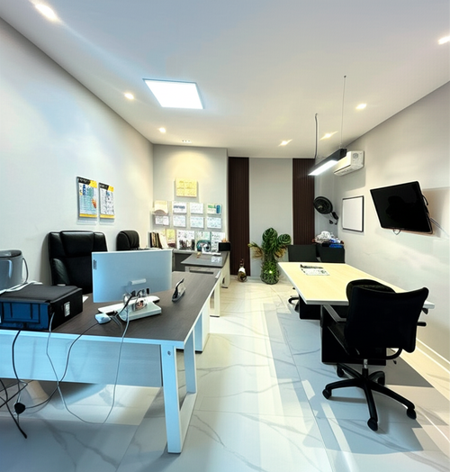 Casa de 6 alcobas en venta en Sabanilla, Puerto Colombia, 711 m² · foto 16 de 19