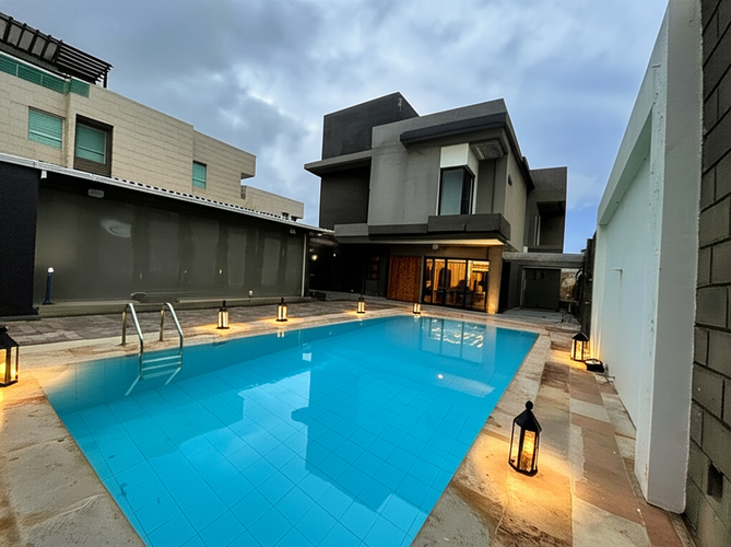 Casa de 6 alcobas en venta en Sabanilla, Puerto Colombia, 711 m² · foto 2 de 19