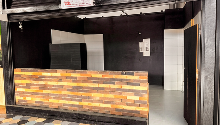 Local en arriendo en Villa Olimpica, Chía, 16 m² · foto 3 de 23