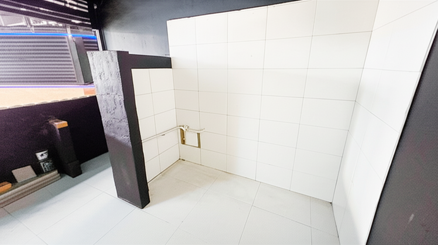 Local en arriendo en Villa Olimpica, Chía, 16 m² · foto 7 de 23