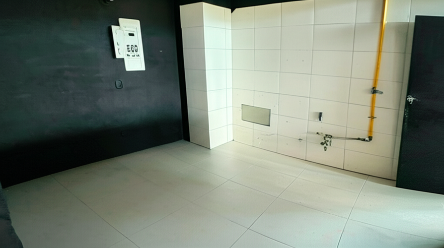 Local en arriendo en Villa Olimpica, Chía, 16 m² · foto 8 de 23