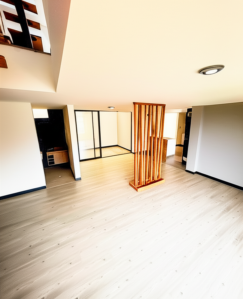 Casa en venta en Barandillas, Zipaquirá · foto 3 de 16