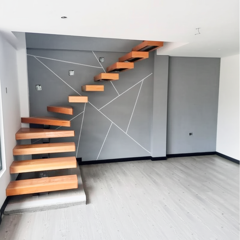 Casa en venta en Barandillas, Zipaquirá · foto 4 de 16