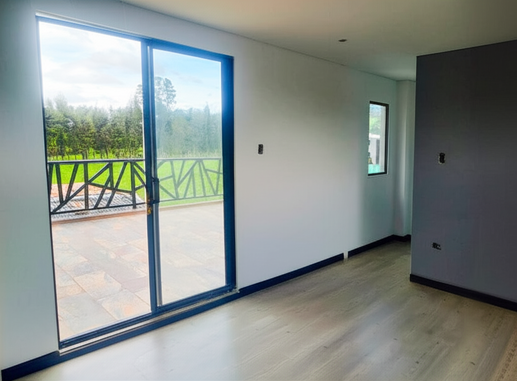 Casa en venta en Barandillas, Zipaquirá · foto 12 de 16