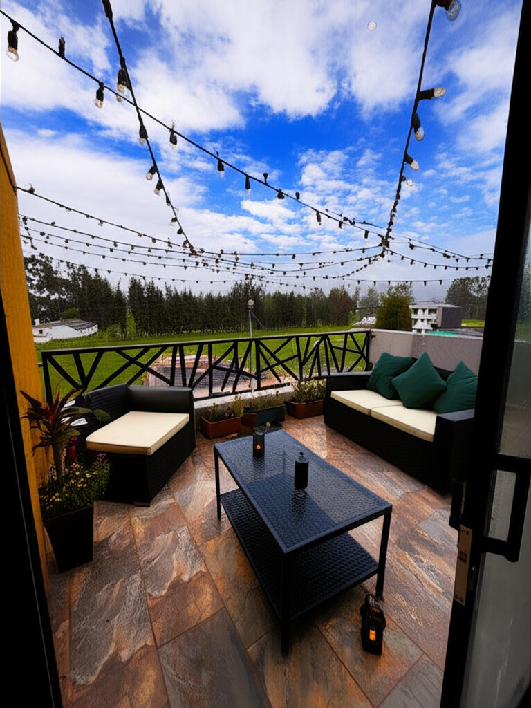 Casa en venta en Barandillas, Zipaquirá · foto 13 de 16