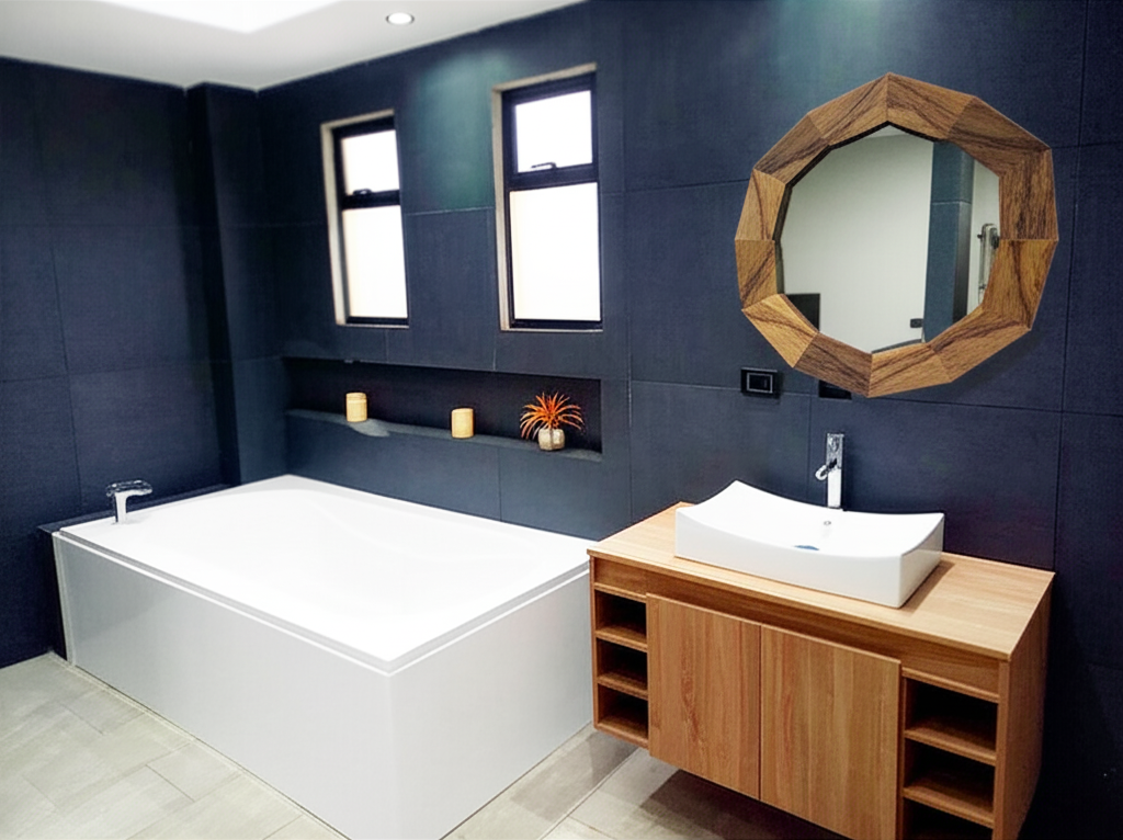 Casa en venta en Barandillas, Zipaquirá · foto 14 de 16