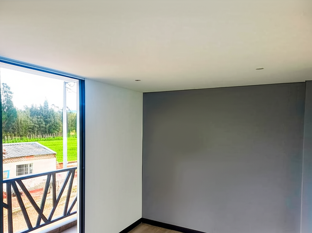 Casa en venta en Barandillas, Zipaquirá · foto 7 de 16