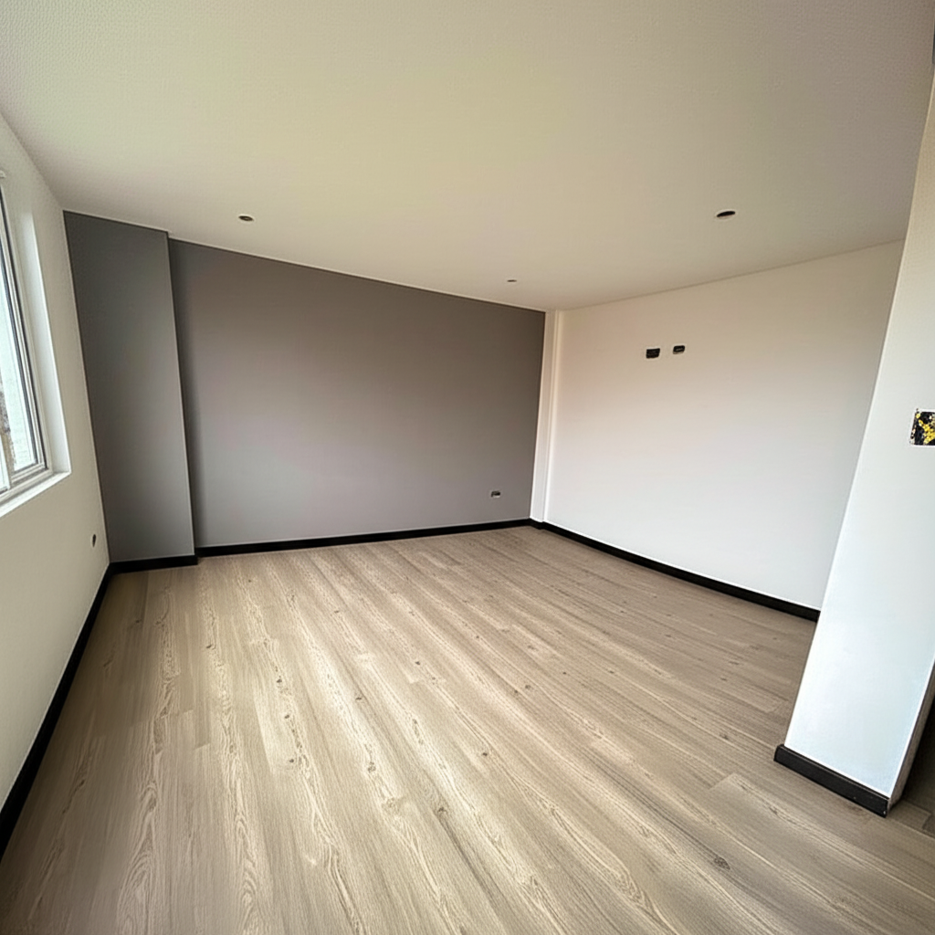 Casa en venta en Barandillas, Zipaquirá · foto 8 de 16