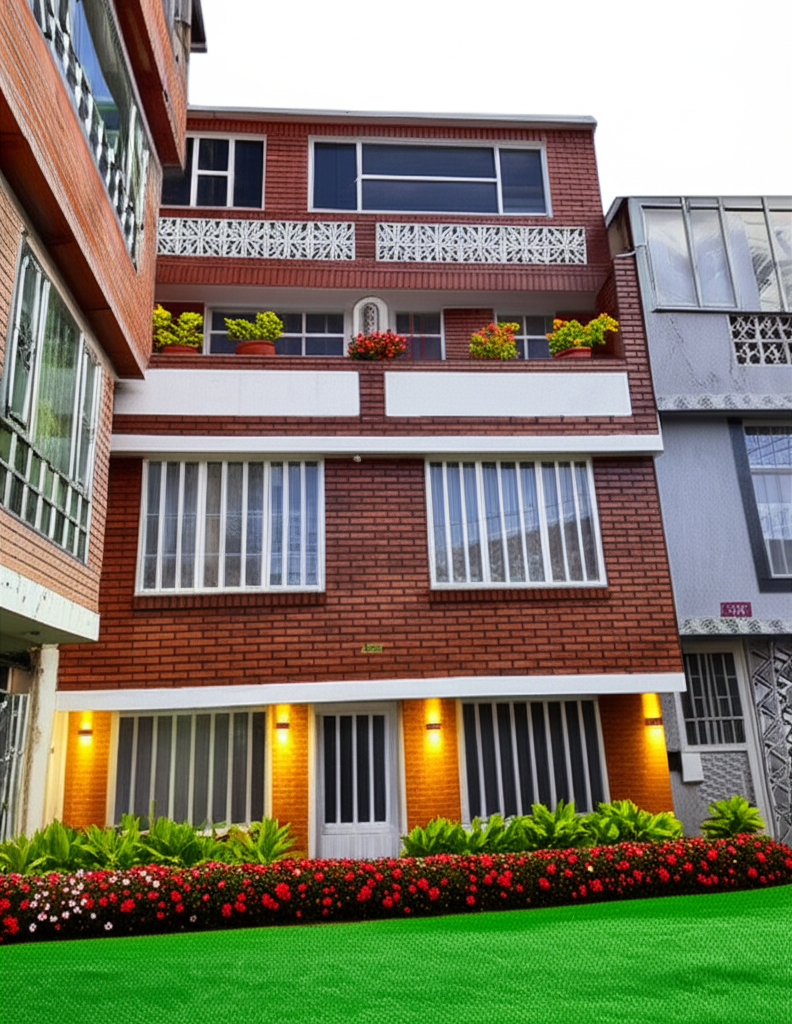 Casa en Venta en Soacha