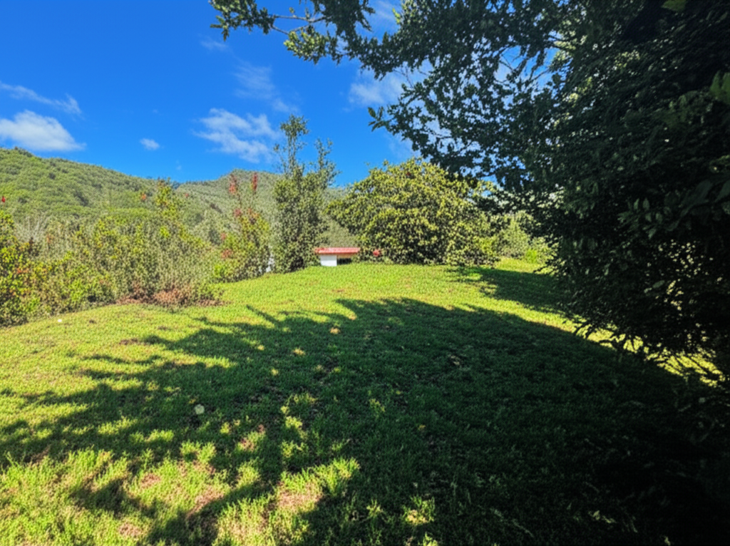 Casa en venta en El Hato, La Calera · foto 15 de 18