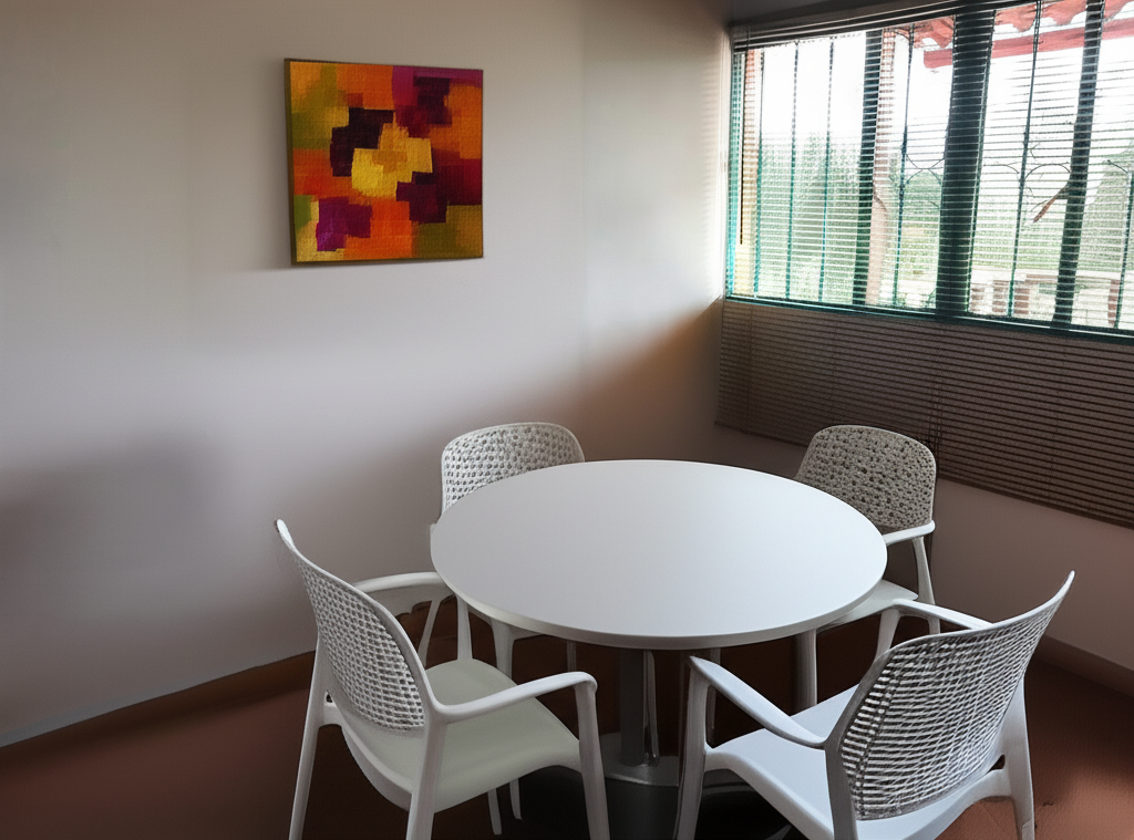 Casa en venta en El Hato, La Calera · foto 18 de 18