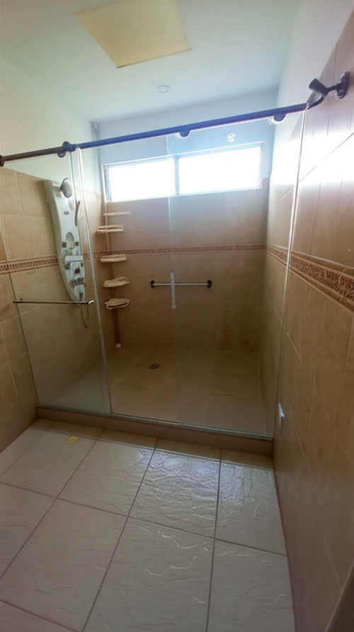 Casa de 4 alcobas en venta en Murillo, Armenia, 363 m² · foto 20 de 24