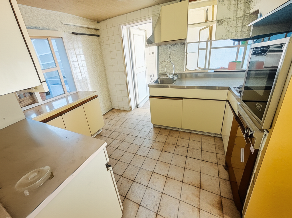 Casa en venta en Lisboa Usaquén, Bogotá · foto 20 de 24