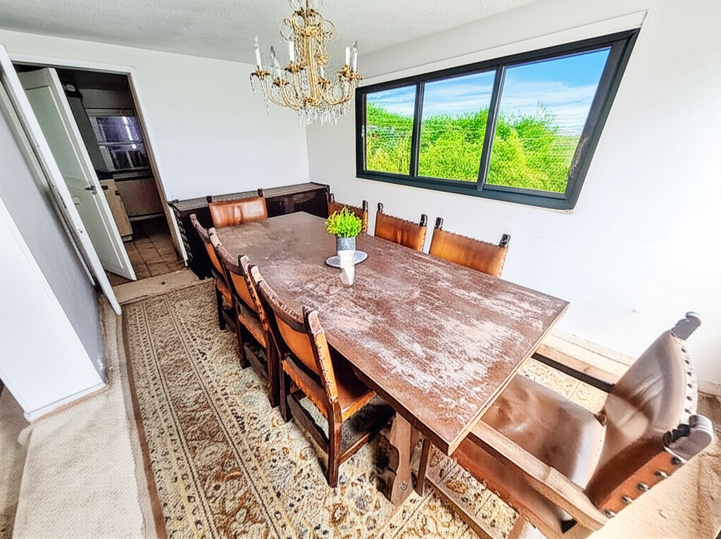 Casa en venta en Lisboa Usaquén, Bogotá · foto 9 de 24