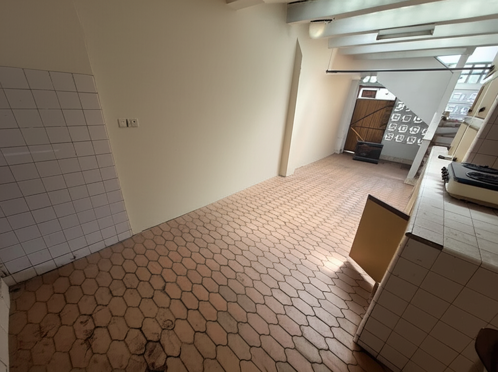 Casa en venta en Lisboa Usaquén, Bogotá · foto 21 de 24