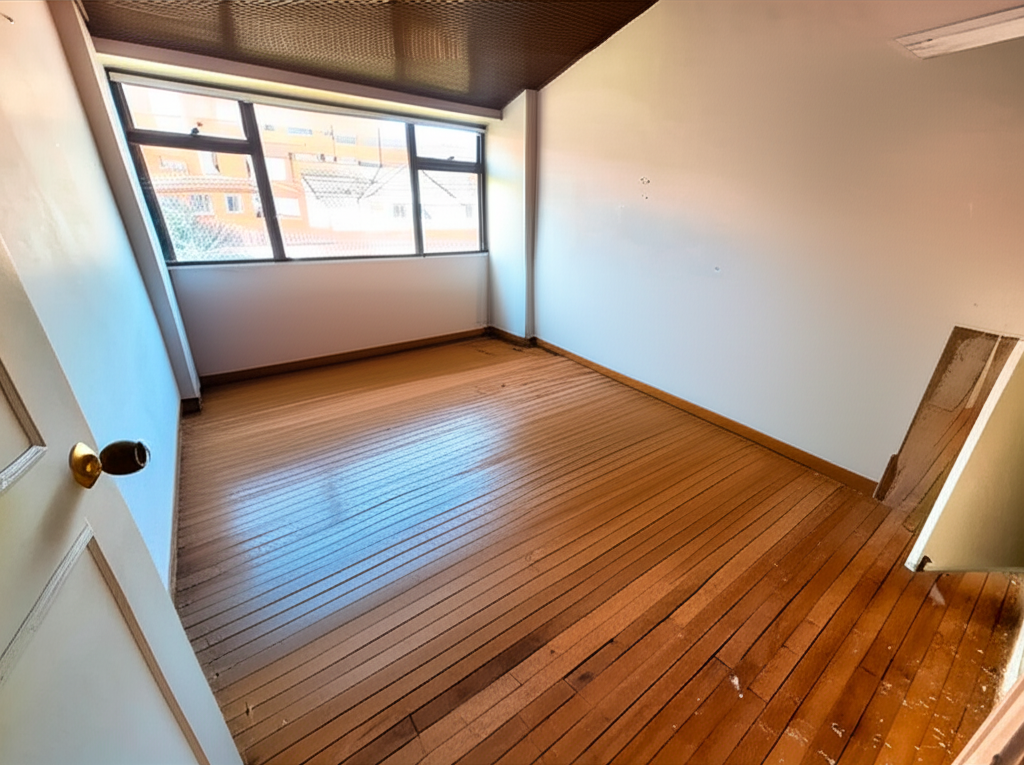 Casa en venta en Lisboa Usaquén, Bogotá · foto 17 de 24
