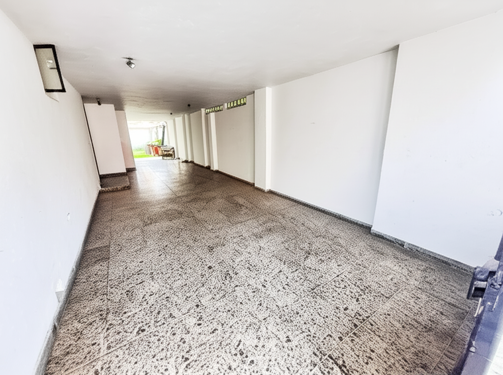 Casa en venta en Lisboa Usaquén, Bogotá · foto 22 de 24