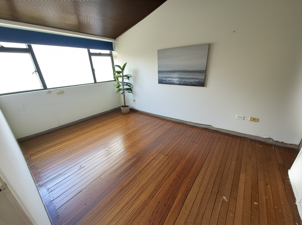 Casa en venta en Lisboa Usaquén, Bogotá · foto 16 de 24