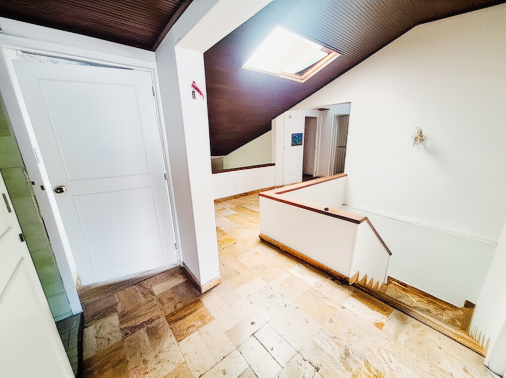 Casa en venta en Lisboa Usaquén, Bogotá · foto 14 de 24