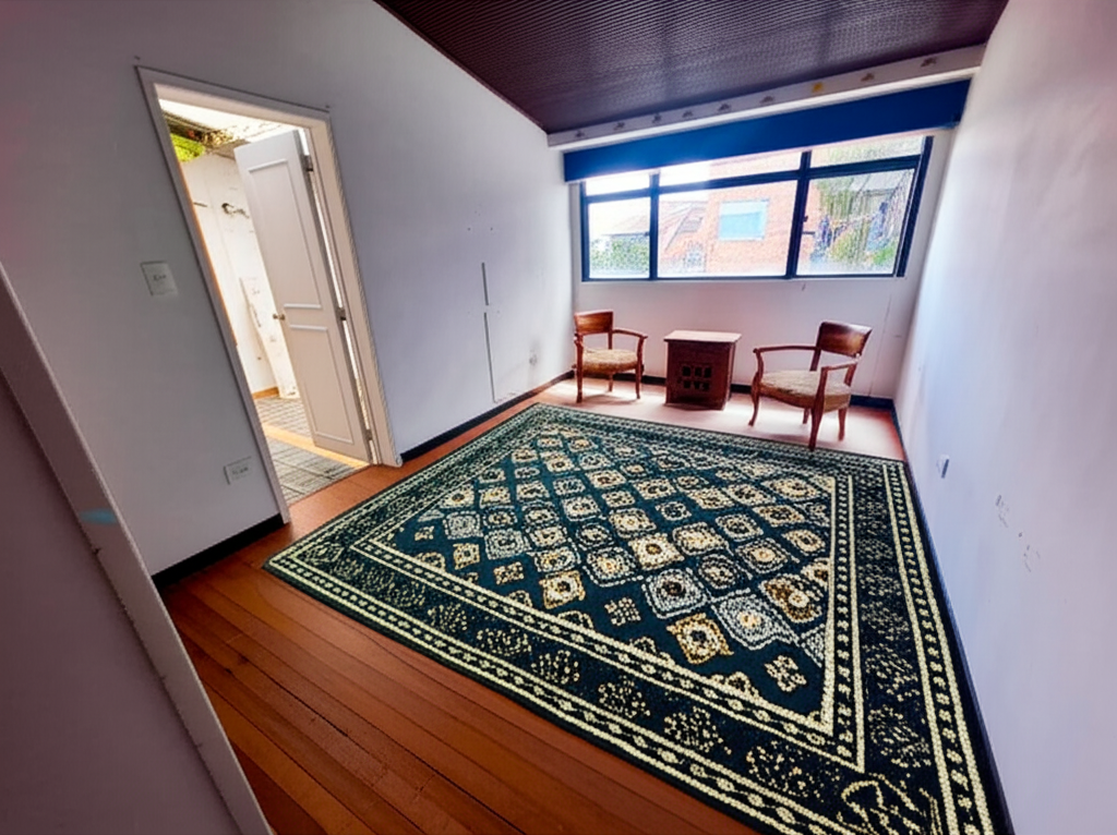 Casa en venta en Lisboa Usaquén, Bogotá · foto 15 de 24