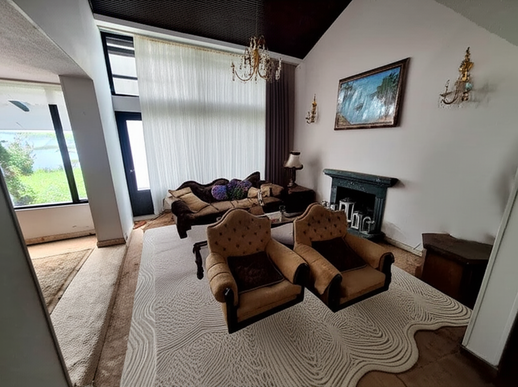 Casa en venta en Lisboa Usaquén, Bogotá · foto 8 de 24