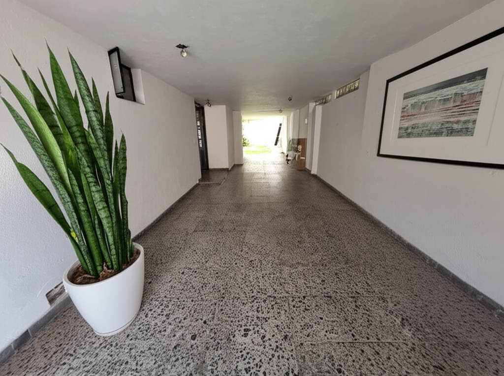 Casa en venta en Lisboa Usaquén, Bogotá · foto 23 de 24