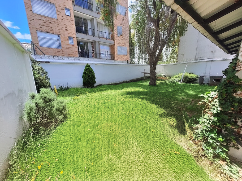 Casa en venta en Lisboa Usaquén, Bogotá · foto 7 de 24