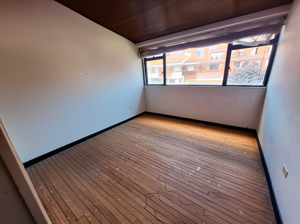 Casa en venta en Lisboa Usaquén, Bogotá · foto 18 de 24