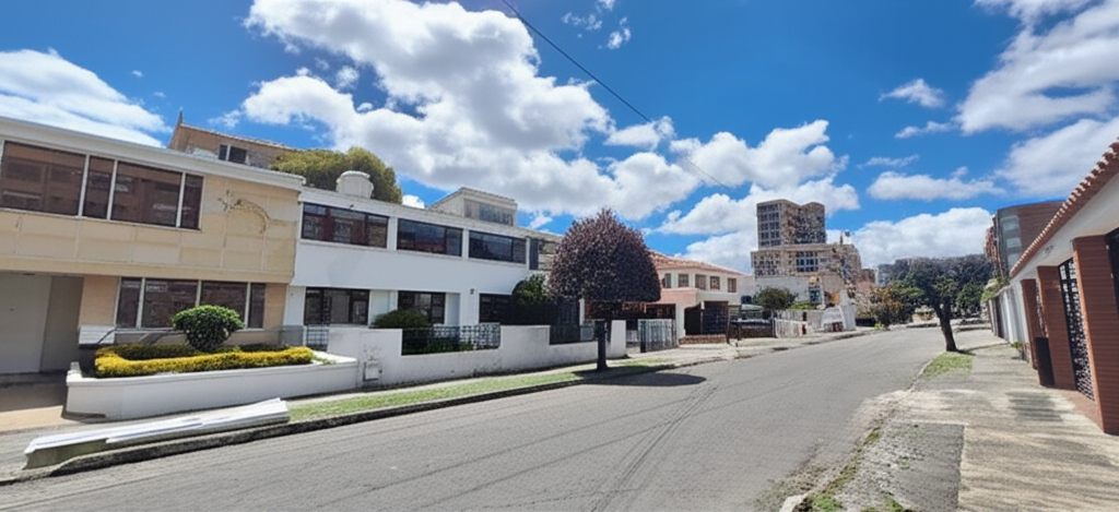 Casa en venta en Lisboa Usaquén, Bogotá · foto 13 de 24