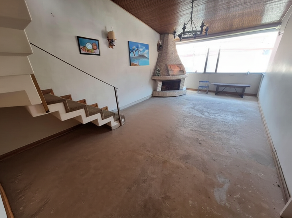 Casa en venta en Lisboa Usaquén, Bogotá · foto 10 de 24