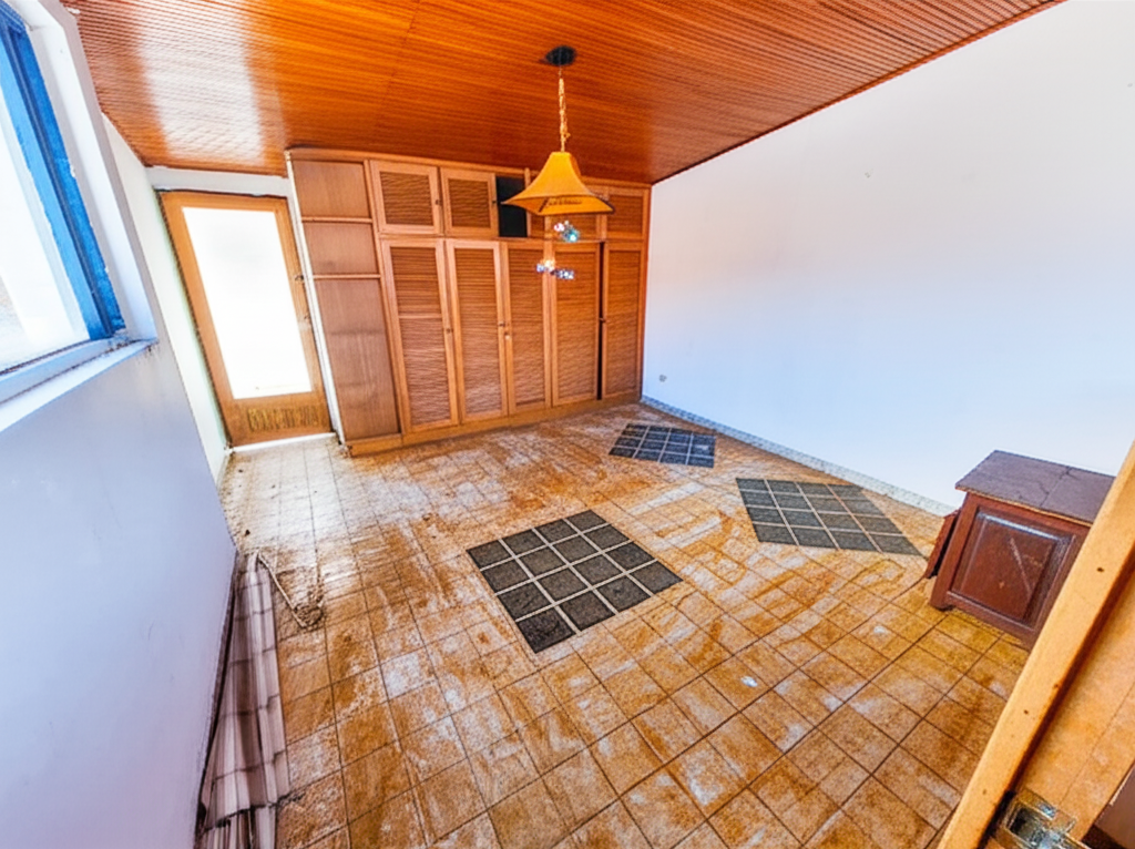 Casa en venta en Lisboa Usaquén, Bogotá · foto 19 de 24