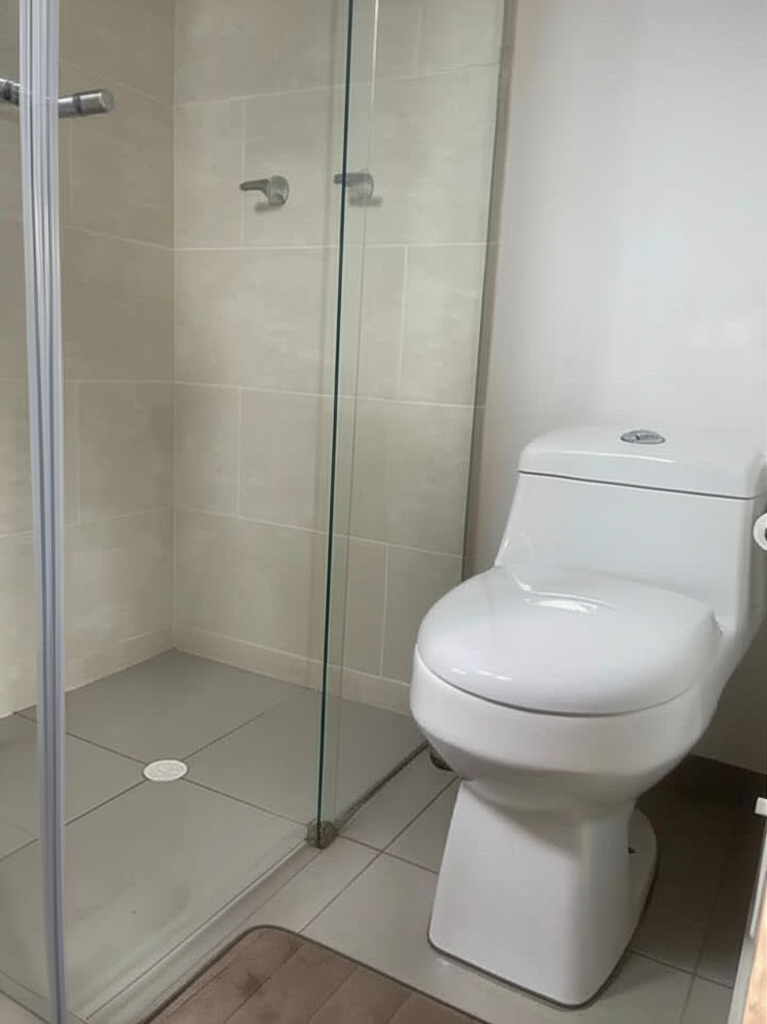 Apartamento en venta en Restrepo Occidental, Bogotá · foto 12 de 22