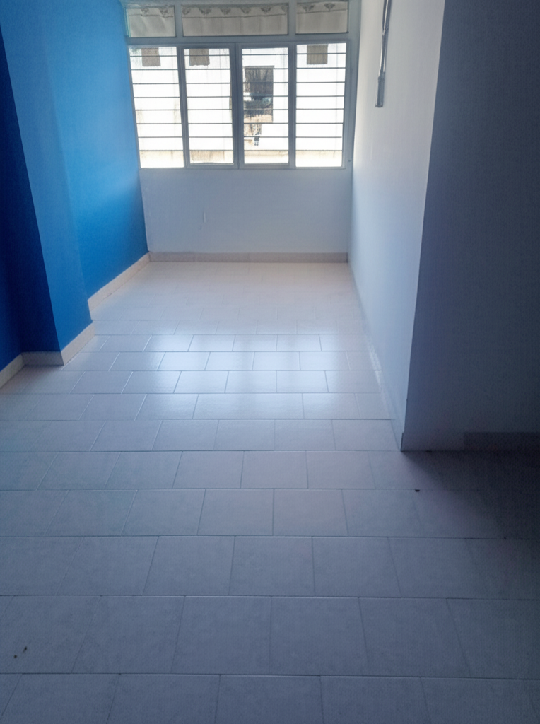 Apartamento en venta en Sector Parque Valencia, Armenia · foto 3 de 11