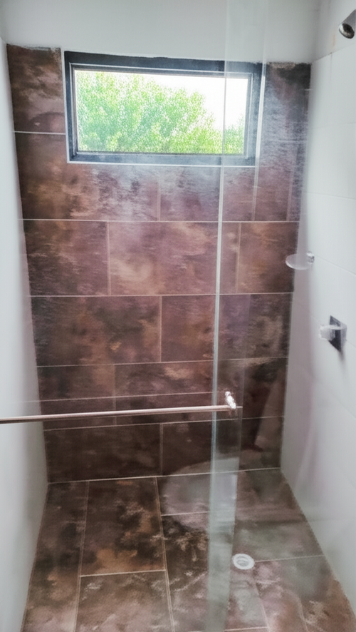 Apartaestudio en venta en San Jose, Armenia, 30 m² · foto 14 de 15