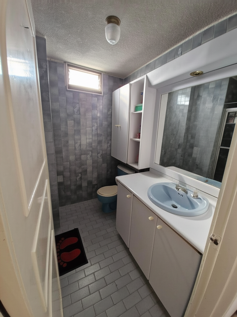 Apartamento en venta en Parque Sucre, Armenia · foto 14 de 17