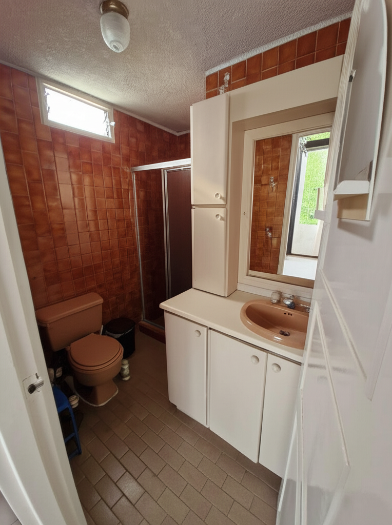 Apartamento en venta en Parque Sucre, Armenia · foto 15 de 17