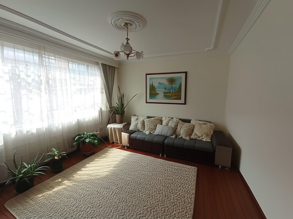 Casa en Venta en La patria  Bogotá