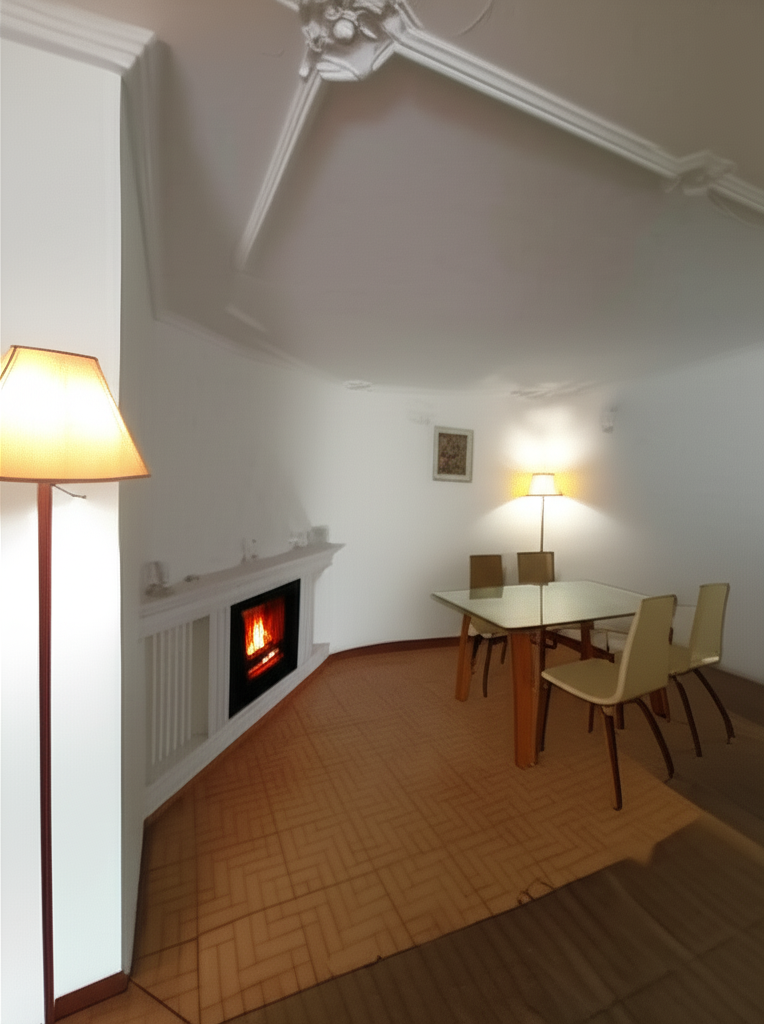 Casa en venta en La Patria, Bogotá · foto 6 de 24