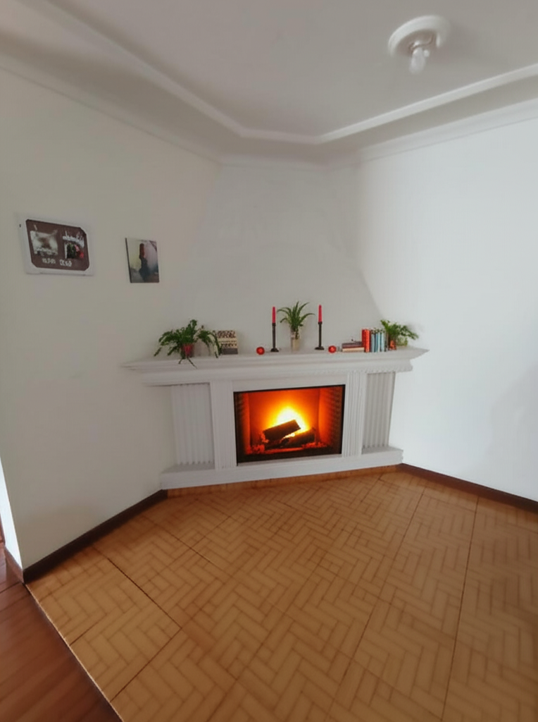 Casa en venta en La Patria, Bogotá · foto 7 de 24