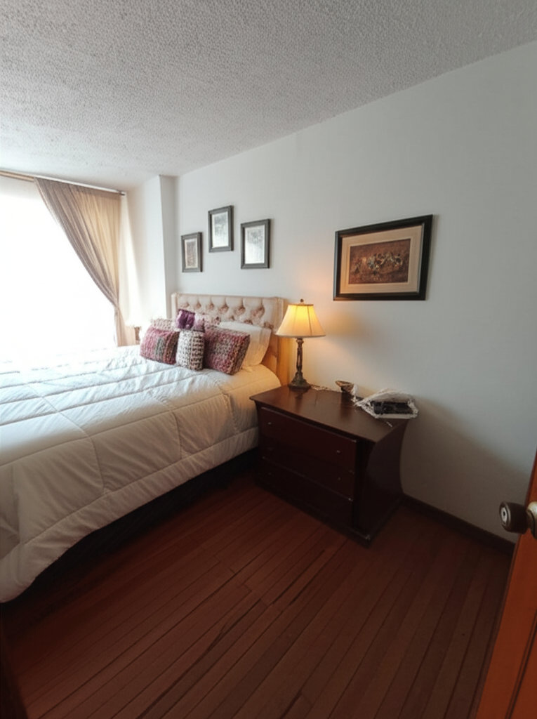 Casa en venta en La Patria, Bogotá · foto 9 de 24