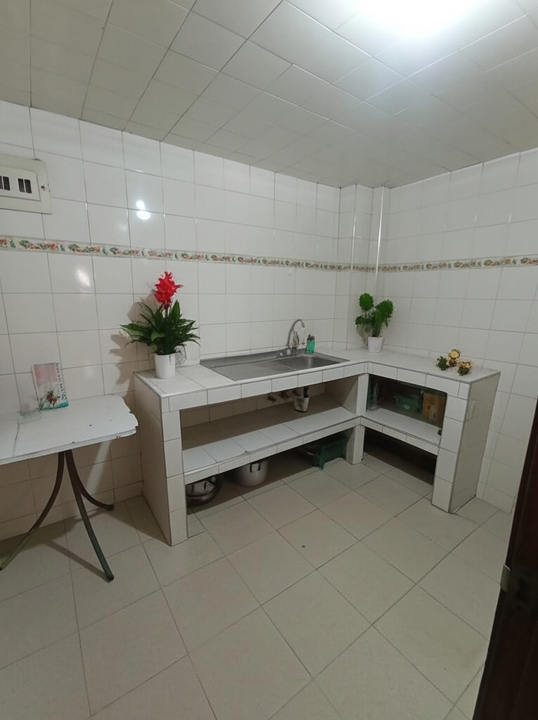Casa en venta en La Patria, Bogotá · foto 23 de 24