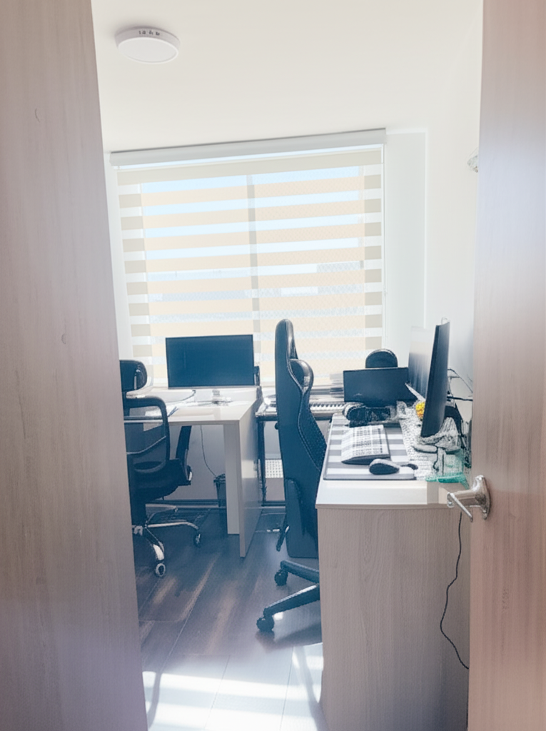 Apartamento en venta en La Laguna Fontibon, Bogotá · foto 14 de 14