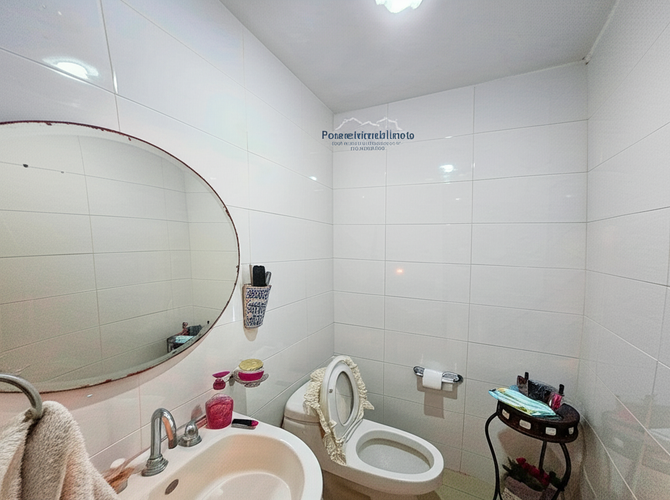 Casa de 4 alcobas en venta en El Tabor, Barranquilla, 150 m² · foto 13 de 17
