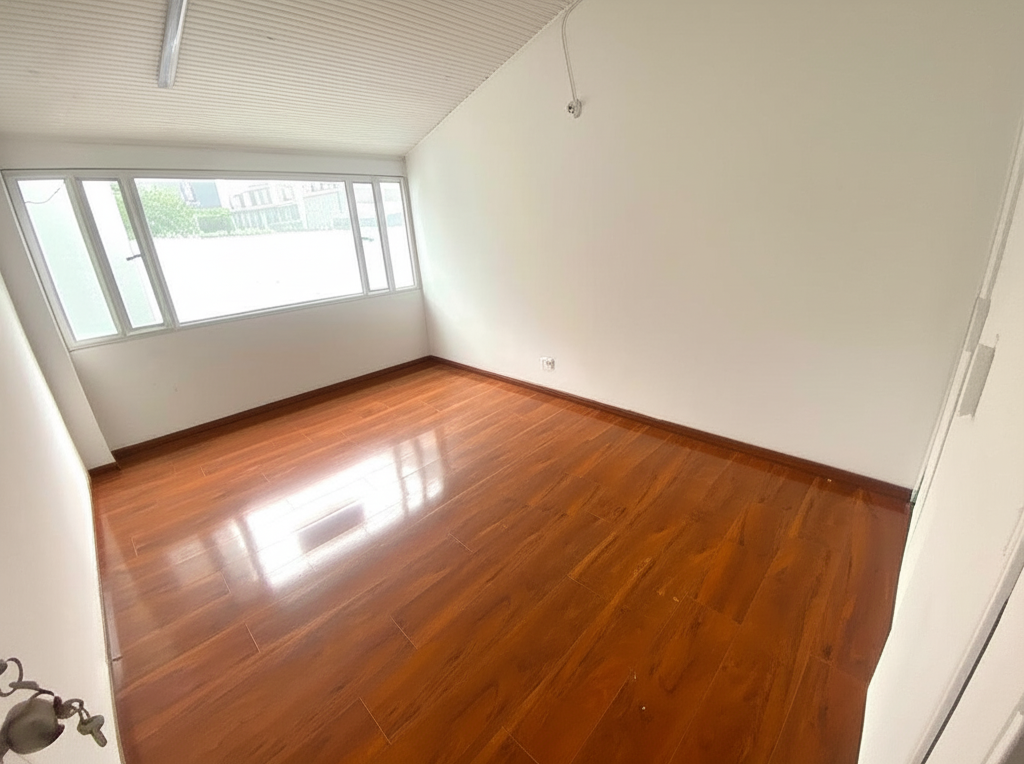 Casa en venta en Polo Club, Bogotá · foto 17 de 24