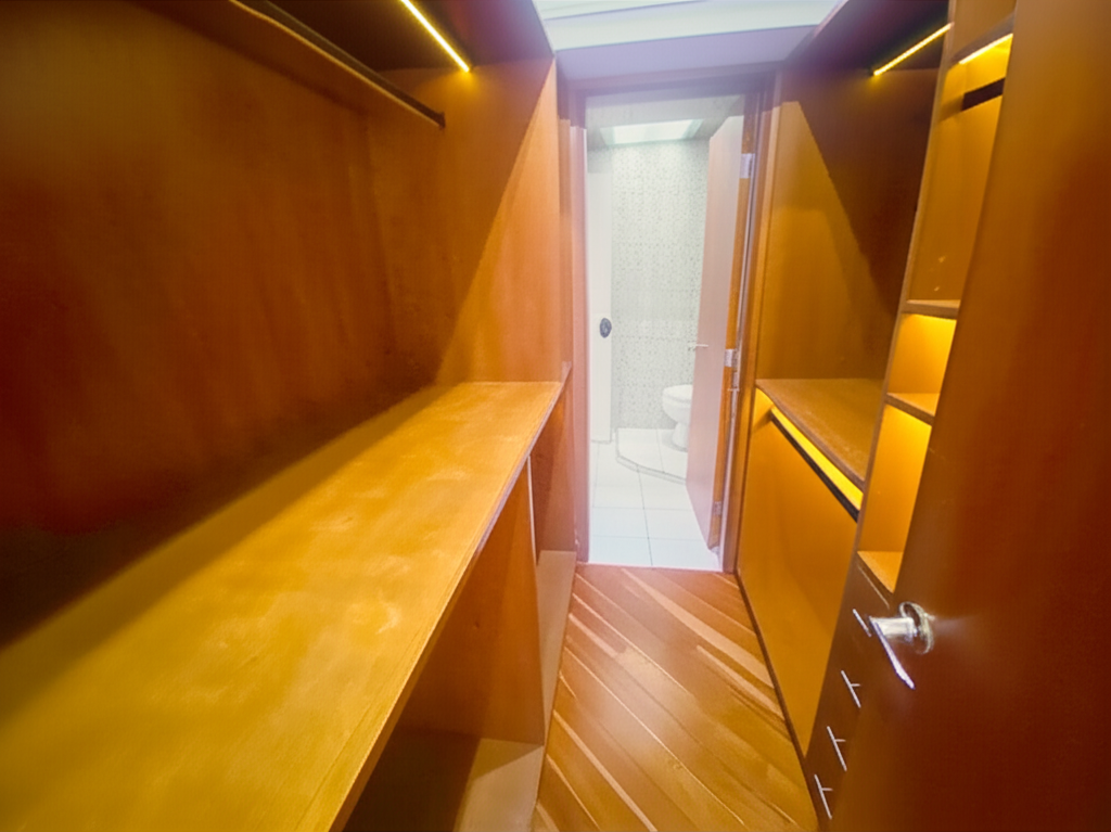 Casa en venta en Polo Club, Bogotá · foto 24 de 24