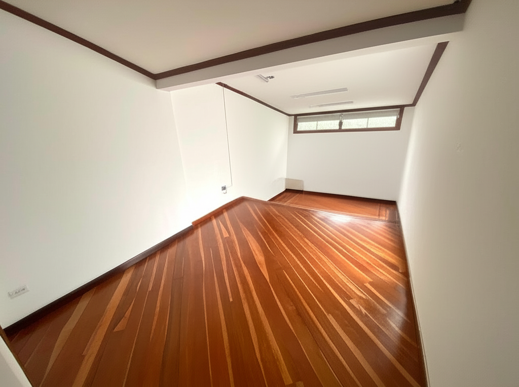Casa en venta en Polo Club, Bogotá · foto 22 de 24