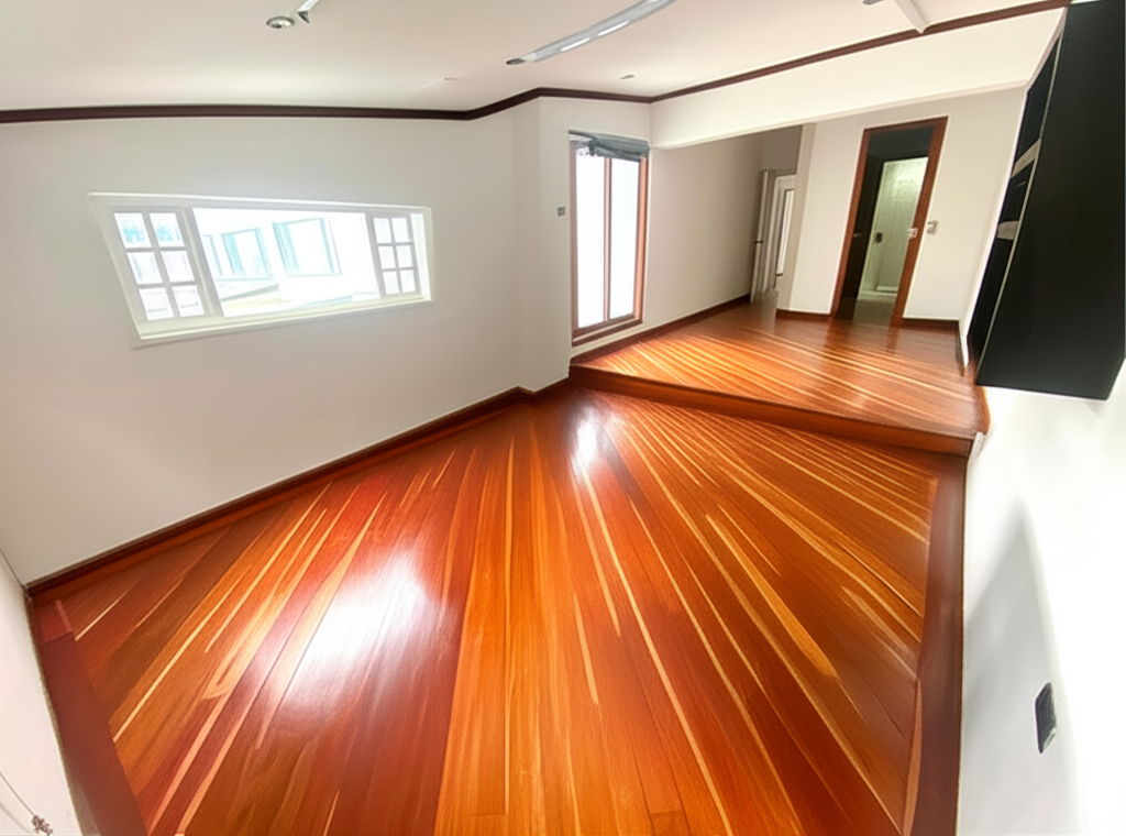 Casa en venta en Polo Club, Bogotá · foto 23 de 24